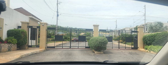 Twelfth image of 85- Camelot Village in Hopewell, St. Ann, Jamaica - property is For Rent