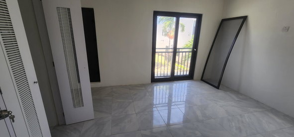 Thirteenth image of 85- Camelot Village in Hopewell, St. Ann, Jamaica - property is For Rent