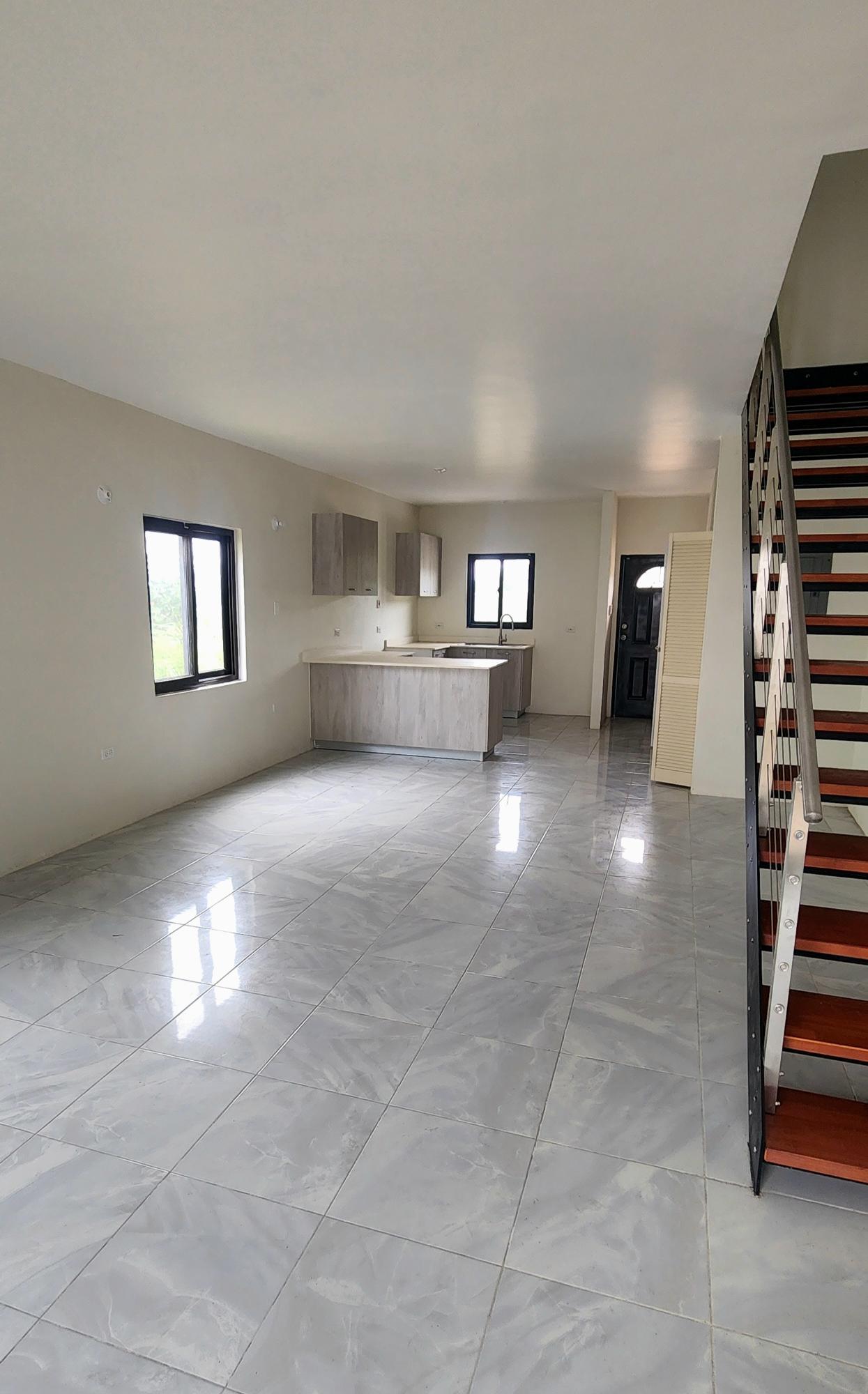 Third image of 85- Camelot Village in Hopewell, St. Ann, Jamaica - property is For Rent