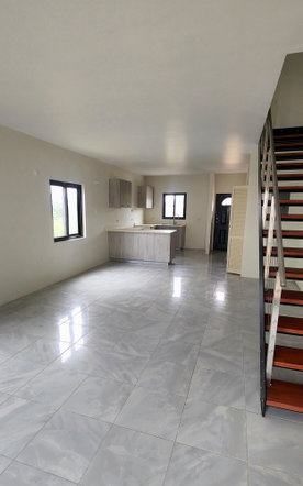 Third image of 85- Camelot Village in Hopewell, St. Ann, Jamaica - property is For Rent