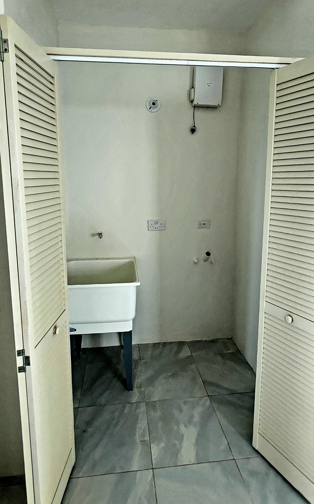 Fourth image of 85- Camelot Village in Hopewell, St. Ann, Jamaica - property is For Rent