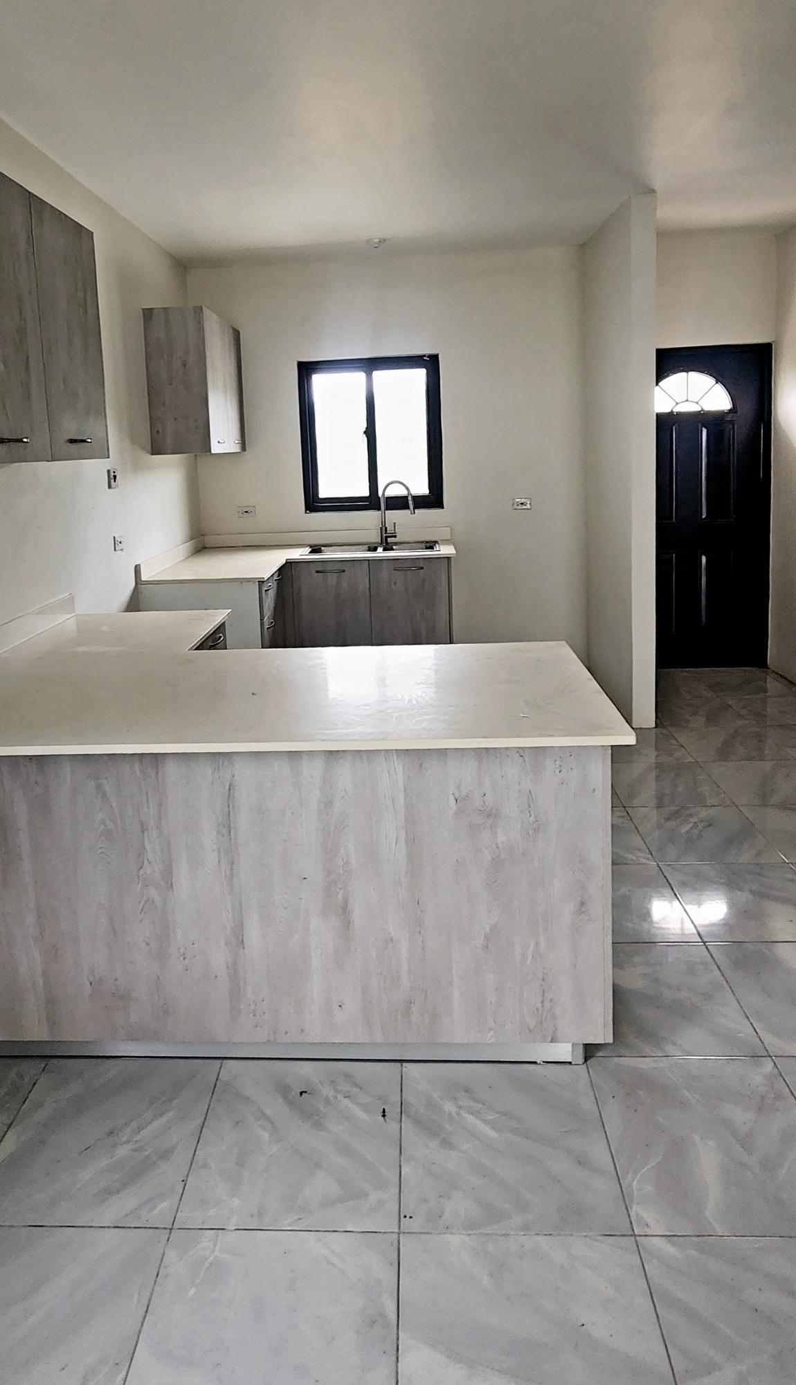 Fifth image of 85- Camelot Village in Hopewell, St. Ann, Jamaica - property is For Rent