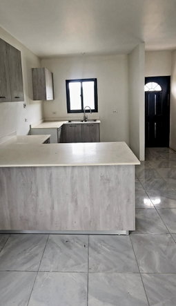 Fifth image of 85- Camelot Village in Hopewell, St. Ann, Jamaica - property is For Rent