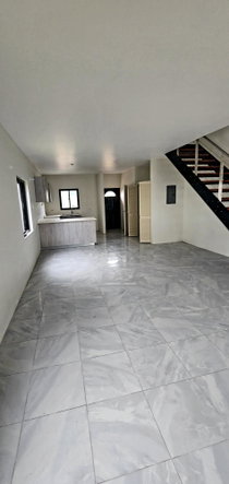 Sixth image of 85- Camelot Village in Hopewell, St. Ann, Jamaica - property is For Rent