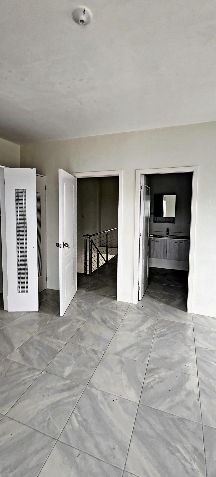 Ninth image of 85- Camelot Village in Hopewell, St. Ann, Jamaica - property is For Rent