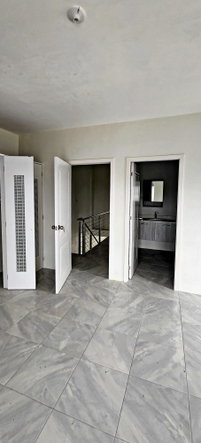 Ninth image of 85- Camelot Village in Hopewell, St. Ann, Jamaica - property is For Rent