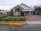 First image of 156 Caymanas Estate (block in Caymanas Estates, St. Catherine, Jamaica - property is For Rent