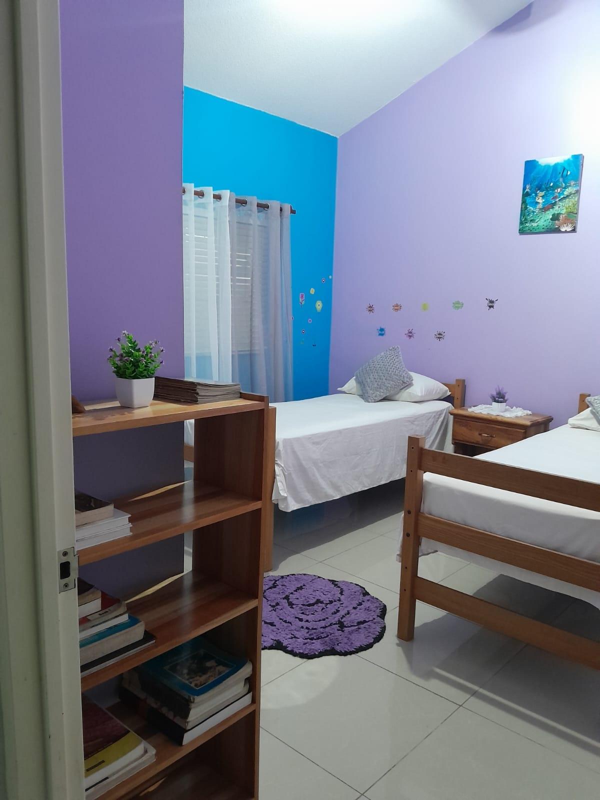 Tenth image of 156 Caymanas Estate (block in Caymanas Estates, St. Catherine, Jamaica - property is For Rent