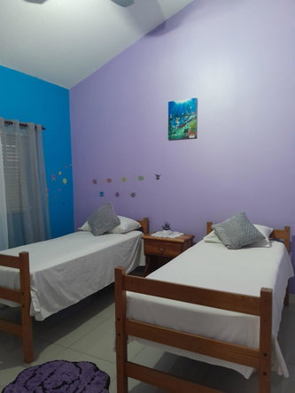 Eleventh image of 156 Caymanas Estate (block in Caymanas Estates, St. Catherine, Jamaica - property is For Rent