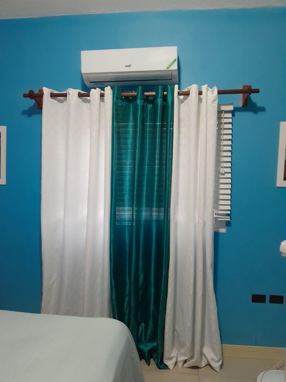 Thirteenth image of 156 Caymanas Estate (block in Caymanas Estates, St. Catherine, Jamaica - property is For Rent