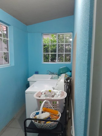 Fifteenth image of 156 Caymanas Estate (block in Caymanas Estates, St. Catherine, Jamaica - property is For Rent
