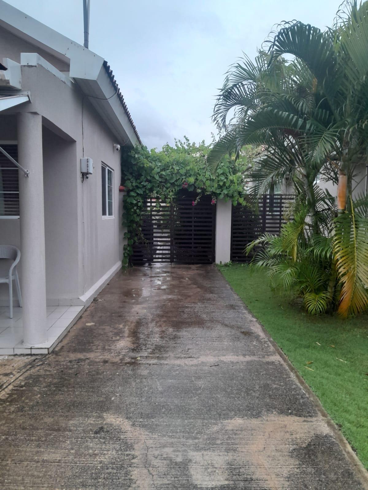 Seventeenth image of 156 Caymanas Estate (block in Caymanas Estates, St. Catherine, Jamaica - property is For Rent