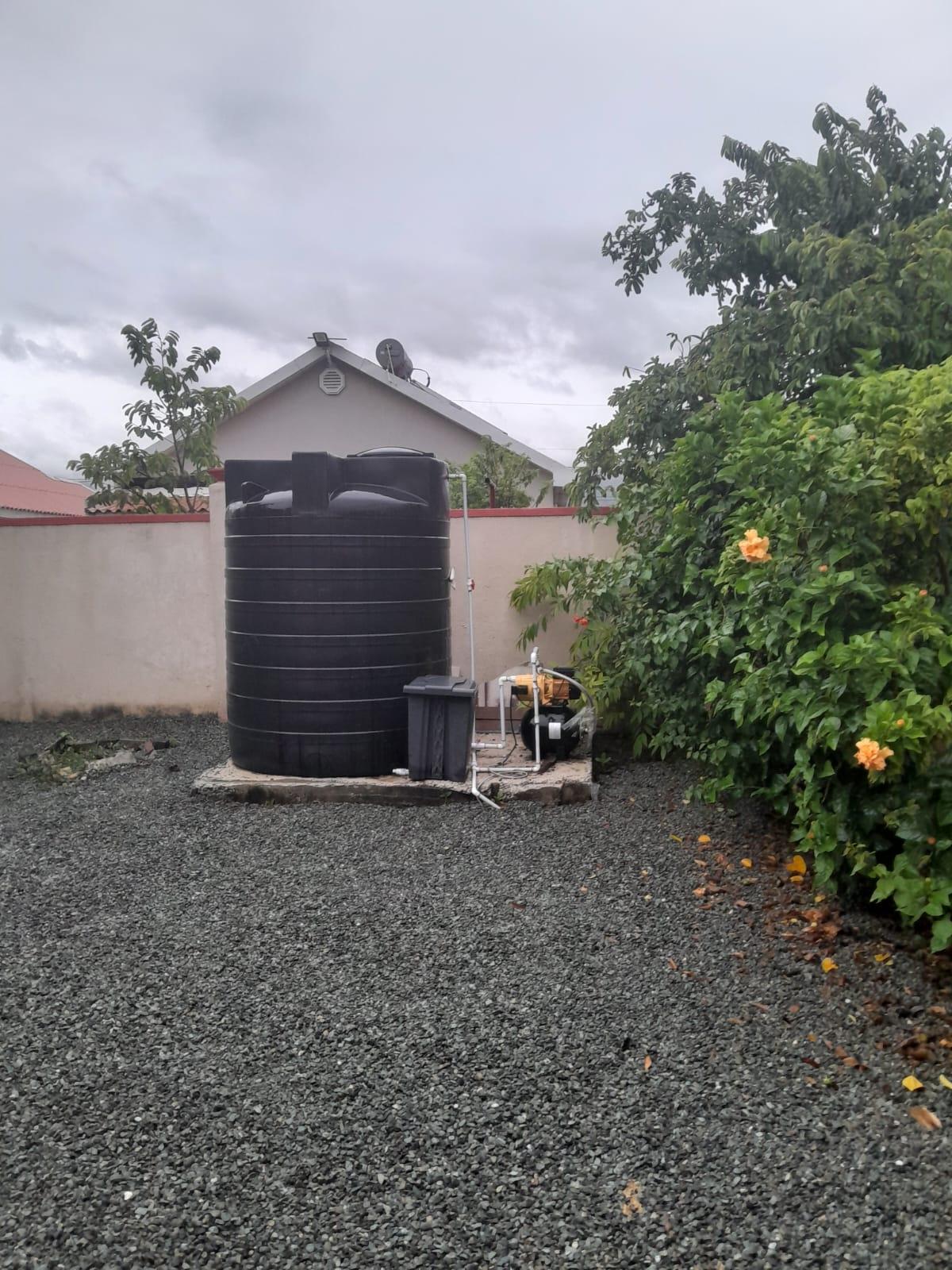 Eighteenth image of 156 Caymanas Estate (block in Caymanas Estates, St. Catherine, Jamaica - property is For Rent