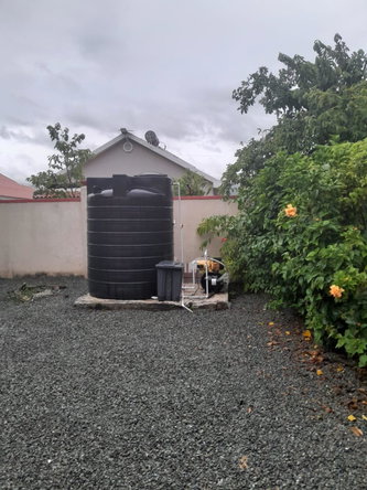 Eighteenth image of 156 Caymanas Estate (block in Caymanas Estates, St. Catherine, Jamaica - property is For Rent