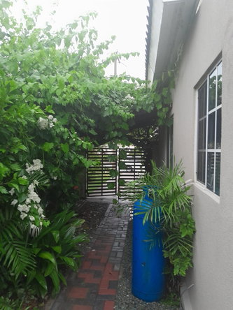 Nineteenth image of 156 Caymanas Estate (block in Caymanas Estates, St. Catherine, Jamaica - property is For Rent