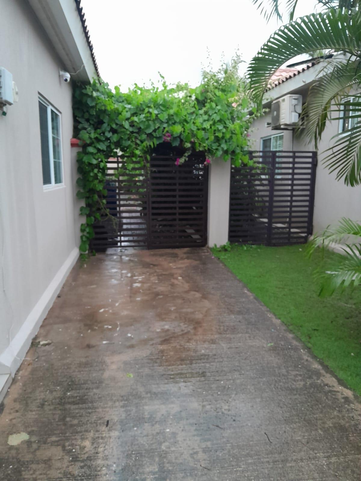 Twentieth image of 156 Caymanas Estate (block in Caymanas Estates, St. Catherine, Jamaica - property is For Rent