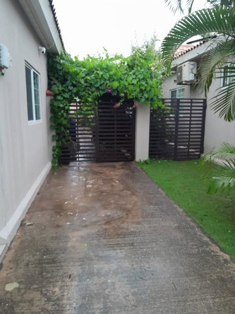 Twentieth image of 156 Caymanas Estate (block in Caymanas Estates, St. Catherine, Jamaica - property is For Rent