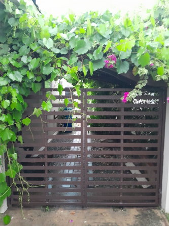Fourth image of 156 Caymanas Estate (block in Caymanas Estates, St. Catherine, Jamaica - property is For Rent