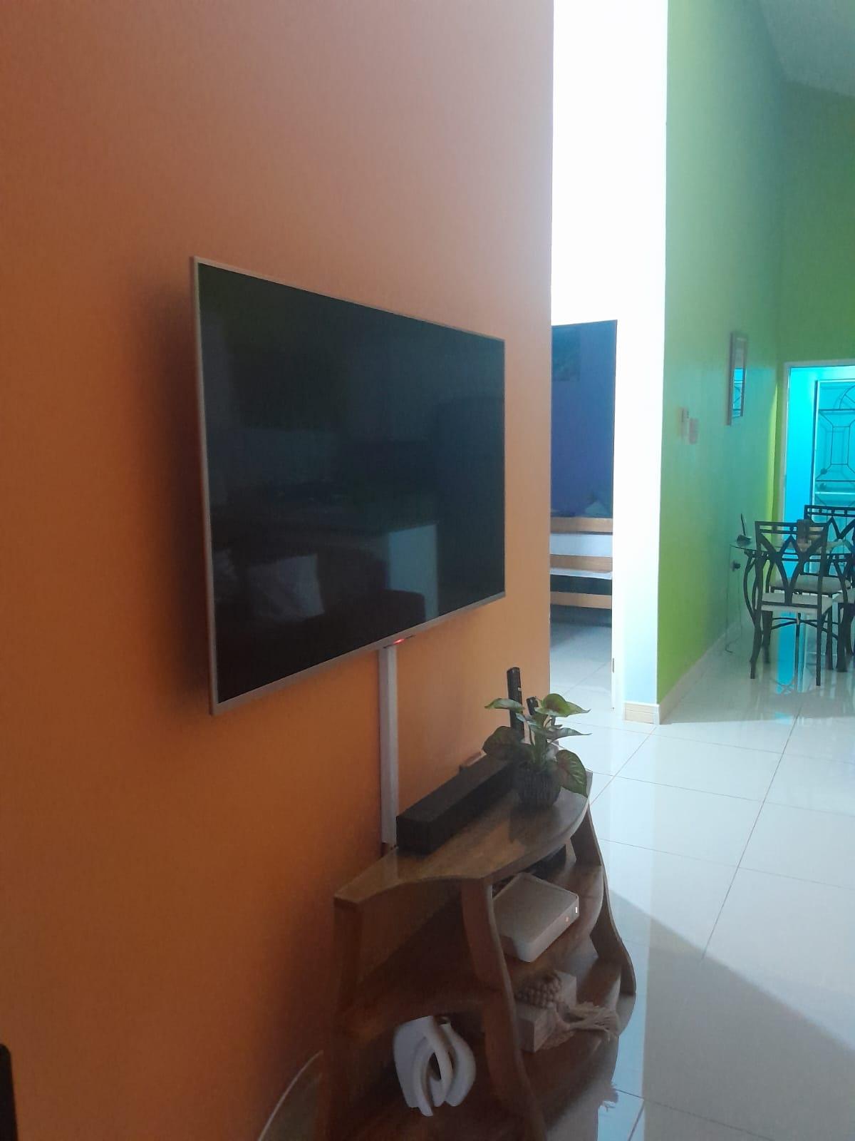 Eighth image of 156 Caymanas Estate (block in Caymanas Estates, St. Catherine, Jamaica - property is For Rent