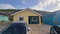 First image of 107- Edmund Ridge Estate in SPOT VALLEY, St. James, Jamaica - property is For Rent