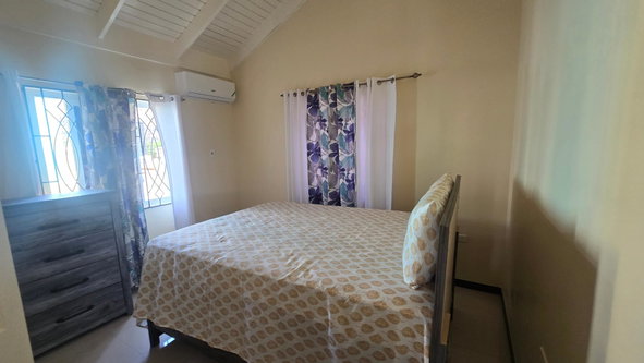 Fifth image of 107- Edmund Ridge Estate in SPOT VALLEY, St. James, Jamaica - property is For Rent