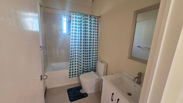 Seventh image of 107- Edmund Ridge Estate in SPOT VALLEY, St. James, Jamaica - property is For Rent