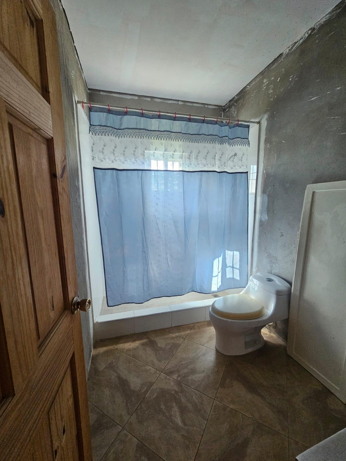 Tenth image of 232 Hearne Drive, Fairview pa in Crescent, St. Catherine, Jamaica - property is For Sale