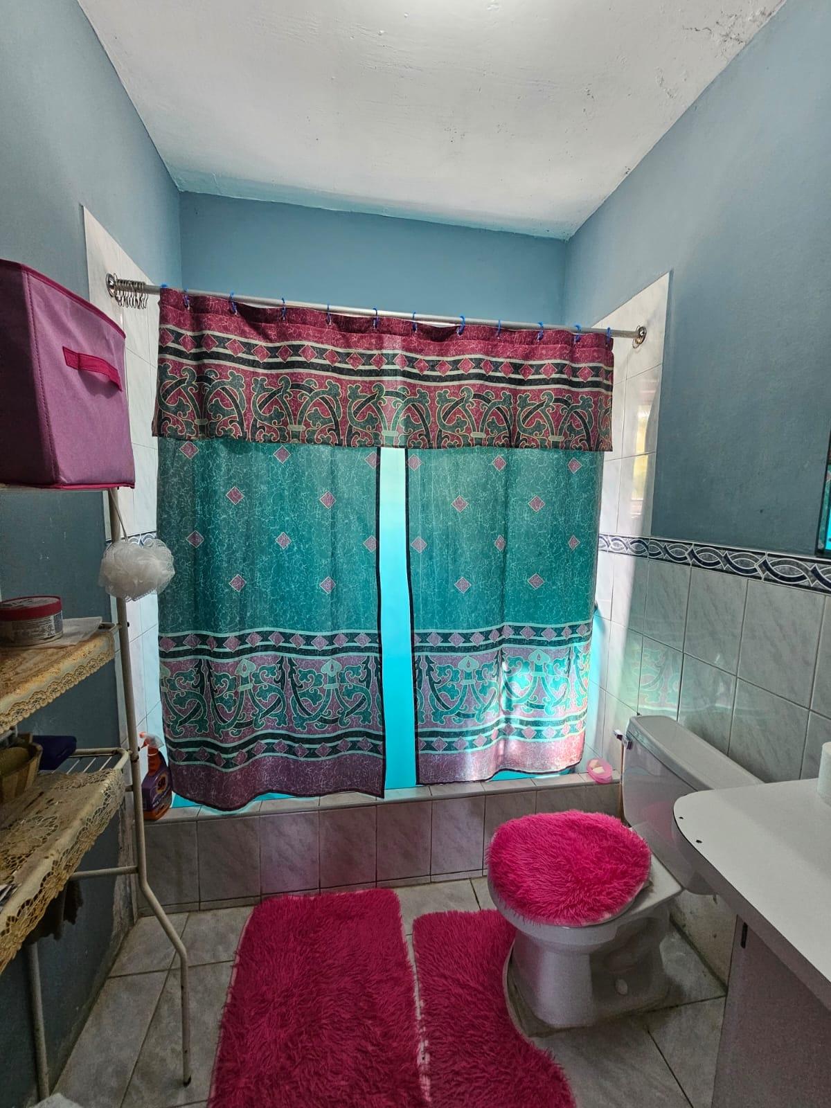 Eleventh image of 232 Hearne Drive, Fairview pa in Crescent, St. Catherine, Jamaica - property is For Sale