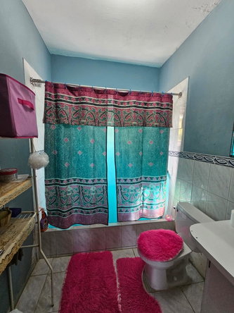 Eleventh image of 232 Hearne Drive, Fairview pa in Crescent, St. Catherine, Jamaica - property is For Sale