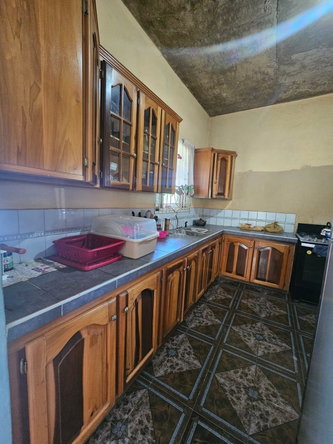 Twelfth image of 232 Hearne Drive, Fairview pa in Crescent, St. Catherine, Jamaica - property is For Sale
