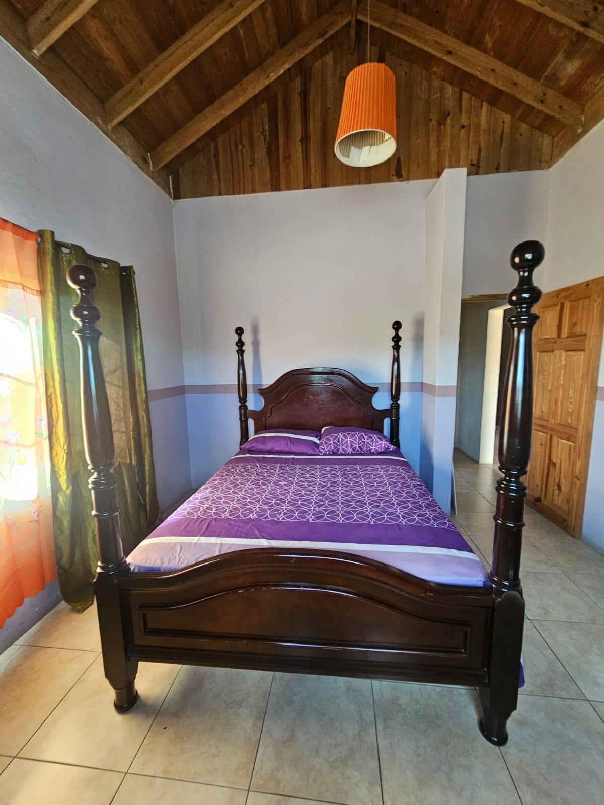 Thirteenth image of 232 Hearne Drive, Fairview pa in Crescent, St. Catherine, Jamaica - property is For Sale