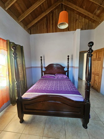 Thirteenth image of 232 Hearne Drive, Fairview pa in Crescent, St. Catherine, Jamaica - property is For Sale