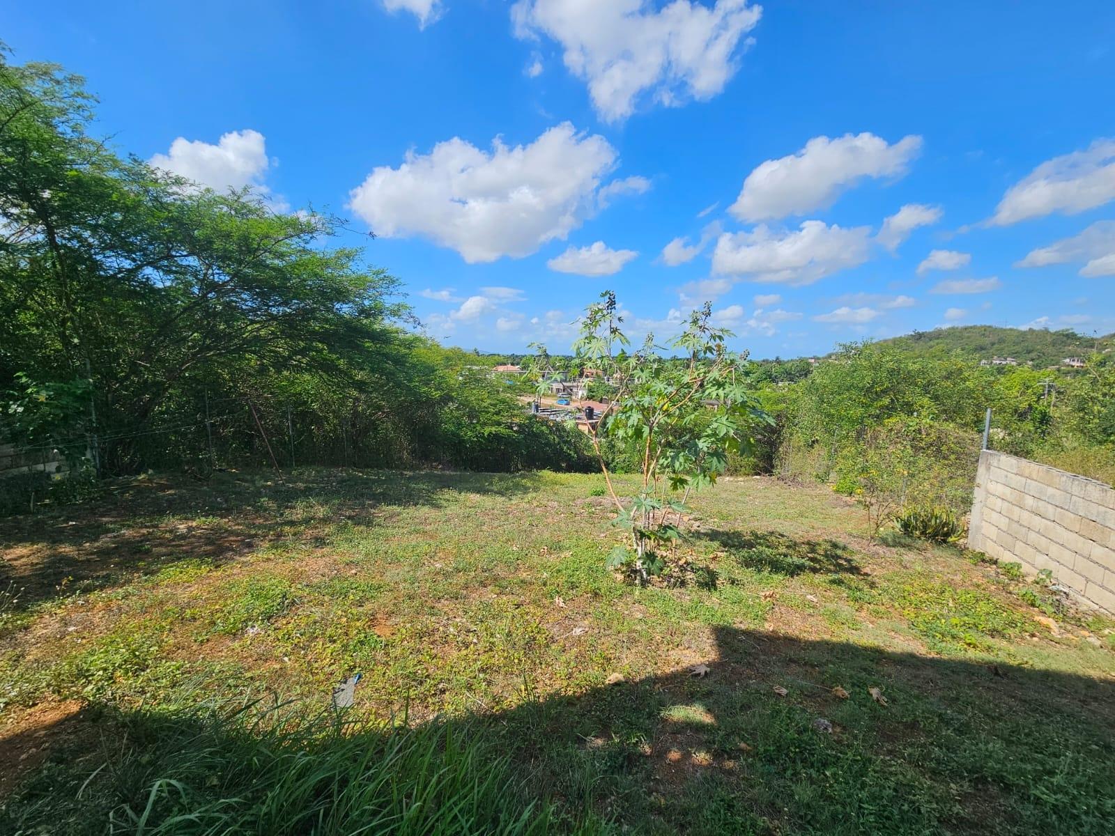 Fourteenth image of 232 Hearne Drive, Fairview pa in Crescent, St. Catherine, Jamaica - property is For Sale