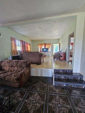 Sixth image of 232 Hearne Drive, Fairview pa in Crescent, St. Catherine, Jamaica - property is For Sale