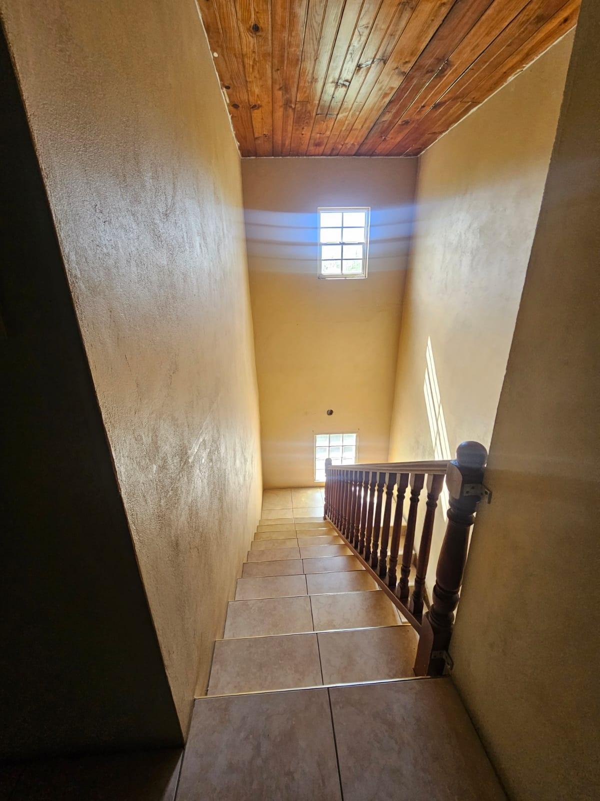 Seventh image of 232 Hearne Drive, Fairview pa in Crescent, St. Catherine, Jamaica - property is For Sale