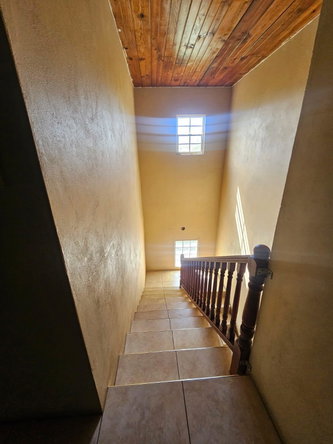 Seventh image of 232 Hearne Drive, Fairview pa in Crescent, St. Catherine, Jamaica - property is For Sale