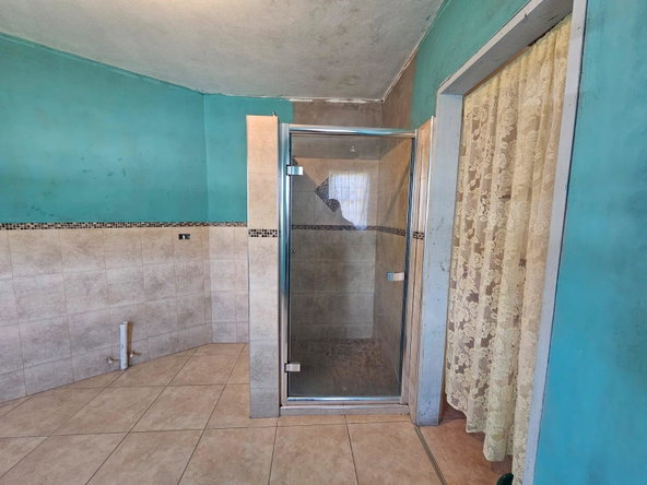 Eighth image of 232 Hearne Drive, Fairview pa in Crescent, St. Catherine, Jamaica - property is For Sale