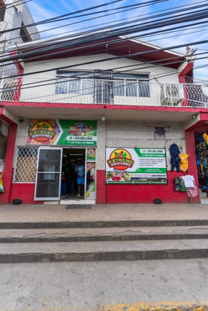 First image of 1-5 East Street in Old Harbour, St. Catherine, Jamaica - property is For Rent