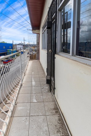 Second image of 1-5 East Street in Old Harbour, St. Catherine, Jamaica - property is For Rent