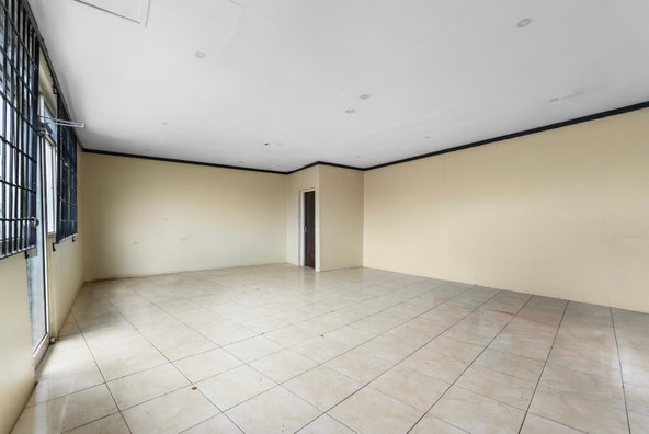 Third image of 1-5 East Street in Old Harbour, St. Catherine, Jamaica - property is For Rent