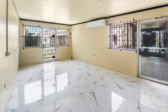Third image of 2-5 East Street in Old Harbour, St. Catherine, Jamaica - property is For Rent