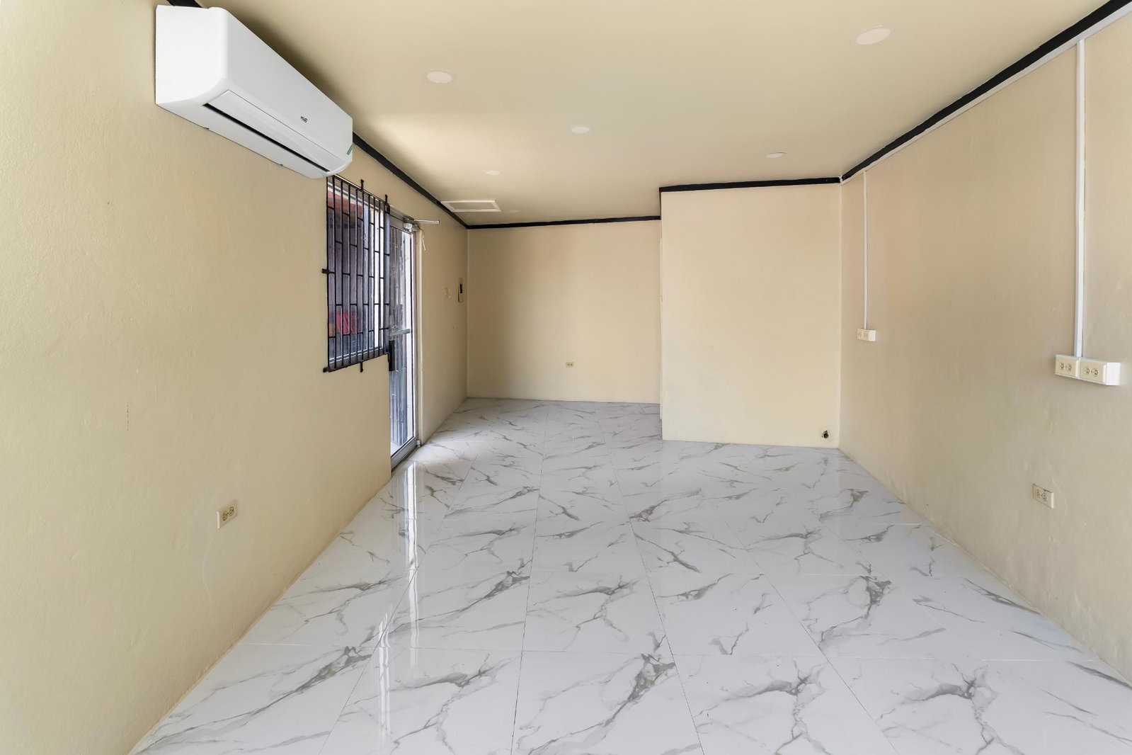 Fourth image of 2-5 East Street in Old Harbour, St. Catherine, Jamaica - property is For Rent