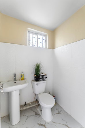 Fifth image of 2-5 East Street in Old Harbour, St. Catherine, Jamaica - property is For Rent