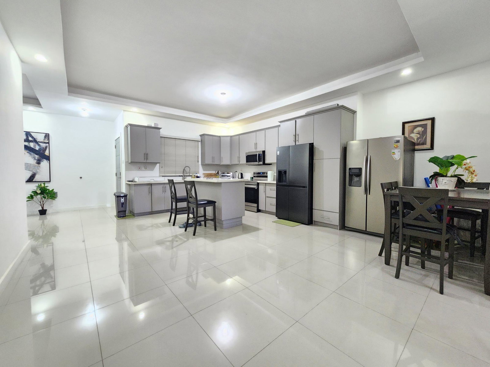 Tenth image of 6-17 Kings Drive in Kingston 6, St. Andrew, Jamaica - property is For Rent