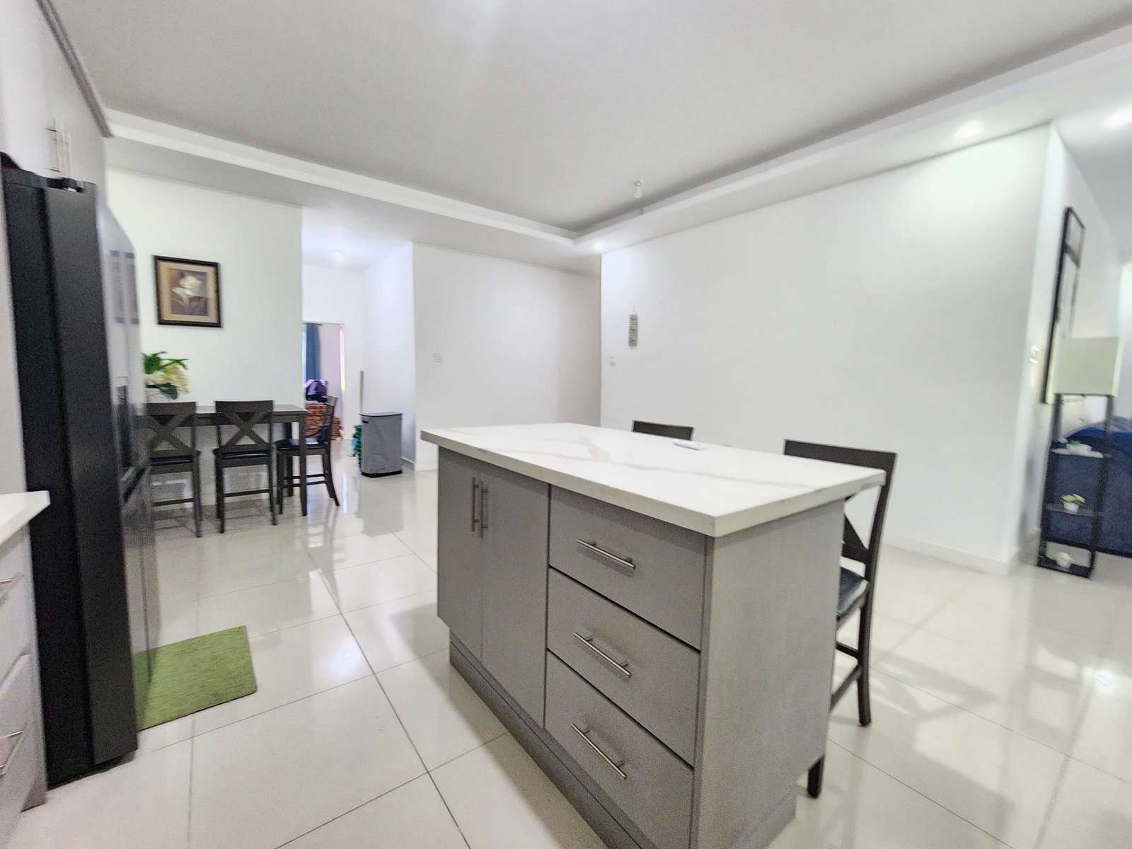 Twelfth image of 6-17 Kings Drive in Kingston 6, St. Andrew, Jamaica - property is For Rent