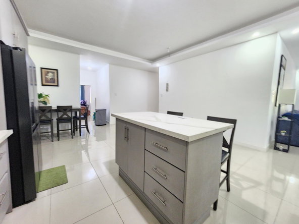 Twelfth image of 6-17 Kings Drive in Kingston 6, St. Andrew, Jamaica - property is For Rent