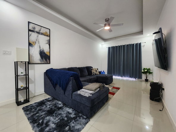 Thirteenth image of 6-17 Kings Drive in Kingston 6, St. Andrew, Jamaica - property is For Rent