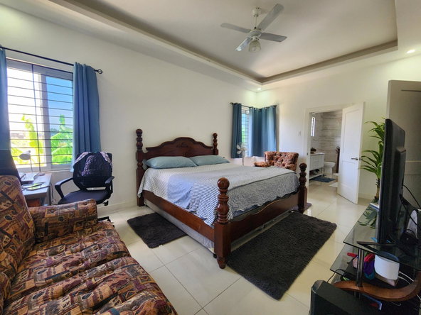 Sixteenth image of 6-17 Kings Drive in Kingston 6, St. Andrew, Jamaica - property is For Rent