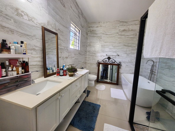 Seventeenth image of 6-17 Kings Drive in Kingston 6, St. Andrew, Jamaica - property is For Rent