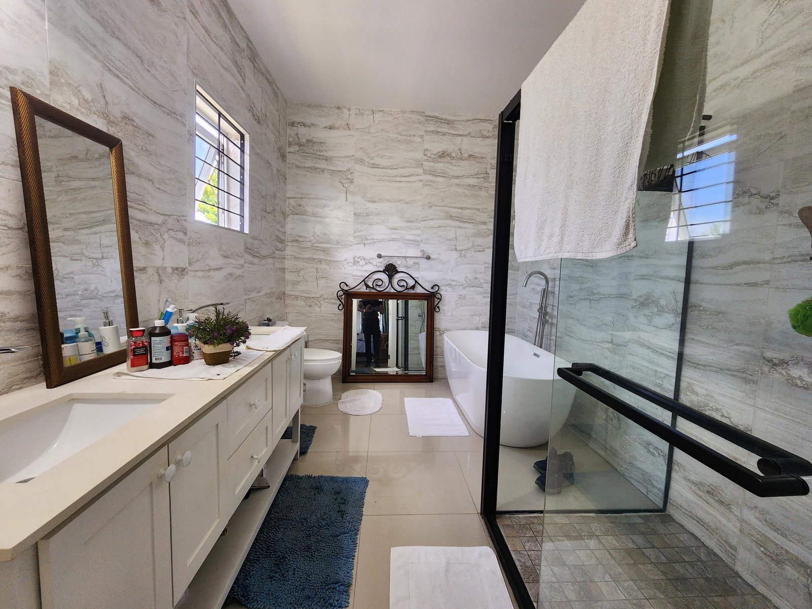 Twentieth image of 6-17 Kings Drive in Kingston 6, St. Andrew, Jamaica - property is For Rent